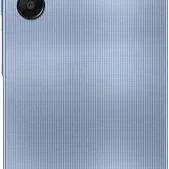 Samsung A25