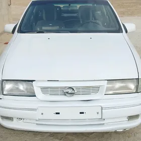 Opel Vectra 1993