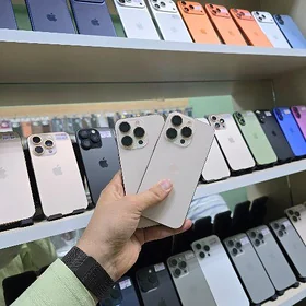 iphone 16prolar