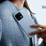 Xiaomi 13