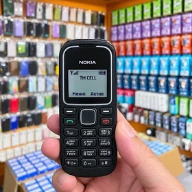 Nokia 1280