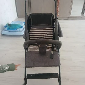 caga kalyaska