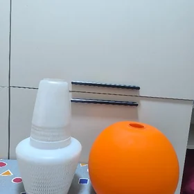 плафон для люстры