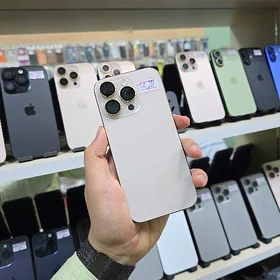 iphone 16pro