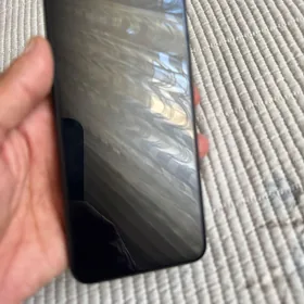 Redmi  Note  8