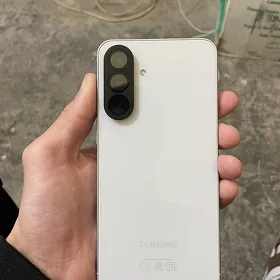 samsung A56