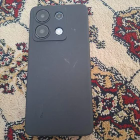 redmi not 13