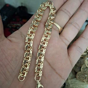 30gr çaýylan kopya gyzyla