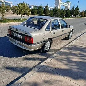 Opel Vectra 1994