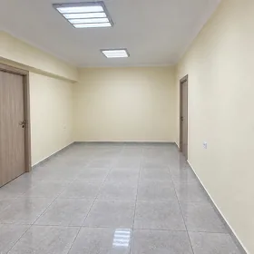 Satlyk Mir7 podwal