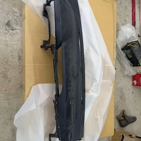 hilux torpeda