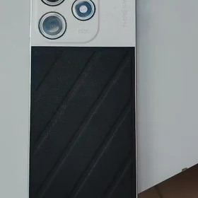 Tehno spark 10pro