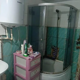 Квартира