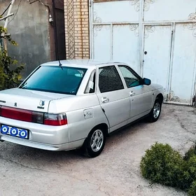Lada 2110 2004