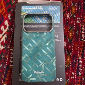 Orginal Pitaka Iphone 17 pro