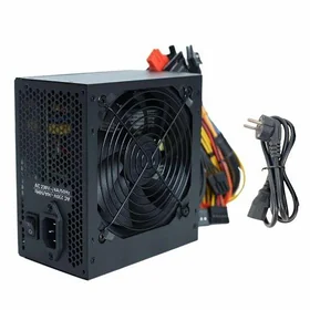 Блок питания 1000W