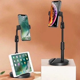 Telefon podstavka