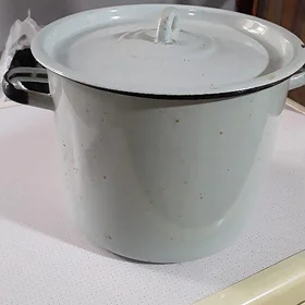 kastrul