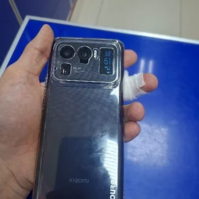 xiaomi 11 ultra