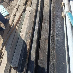 strapile