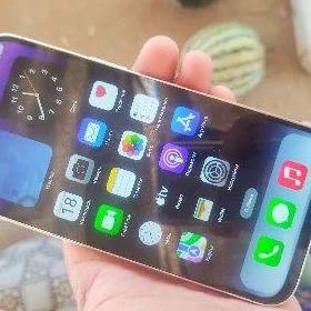 iphone 14pro max