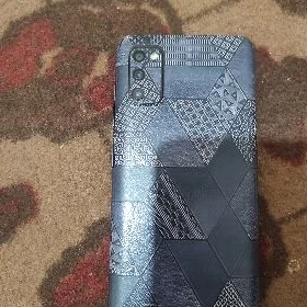 Samsung A41