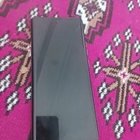 Tecno camon 40pro