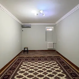 1 KOMNAT 2 ETAŽ