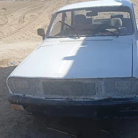 Renault Europa 19 1996