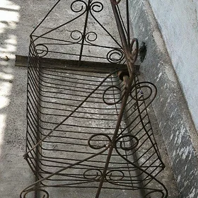 Salanchak