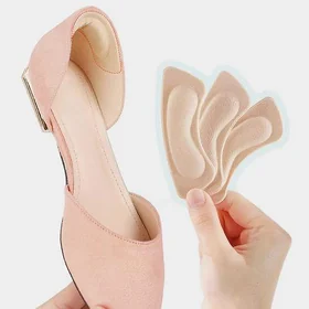 Стельки для туфли 🛍️