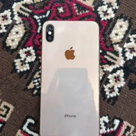 iphone xs max