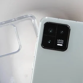 XIAOMI 13 12/256
