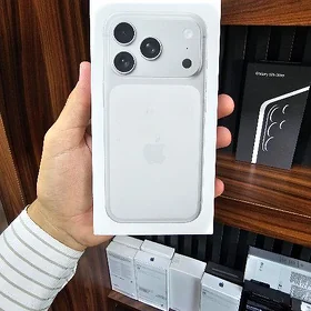 17pro Paket