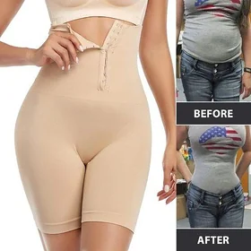 Rituz horlanmak ucin 🛍️