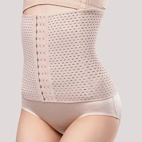 Корсет для похудения 🛍️