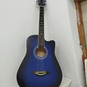 Gitara