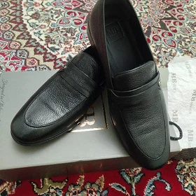 MB SHOES Firman kowusi