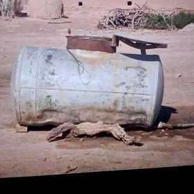 alÿumin kwas bocka