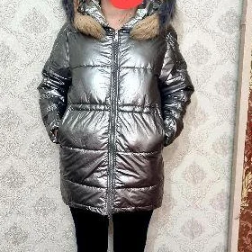 куртка