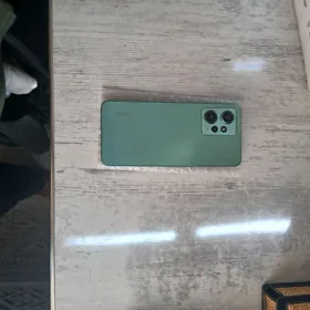 Redmi 12 not