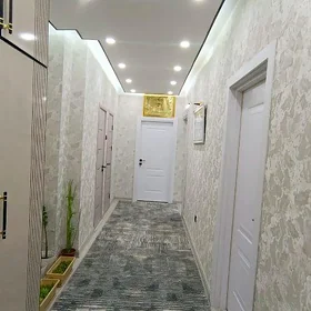 От хозяина Мир3/1 -9/9-3ком
