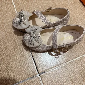 Caga kabluk
