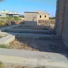 Жай