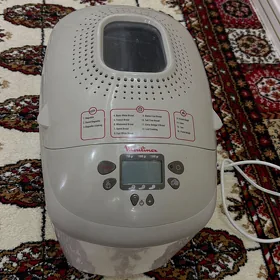 Moulinex (hamyr edilýän )
