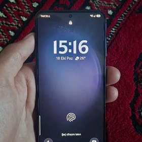 s23