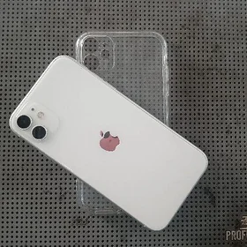 iPhone 11/128GB