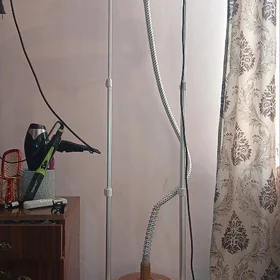 паровой утюг