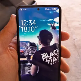 Redmi note 14