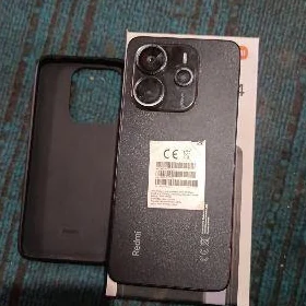 redmi note 14